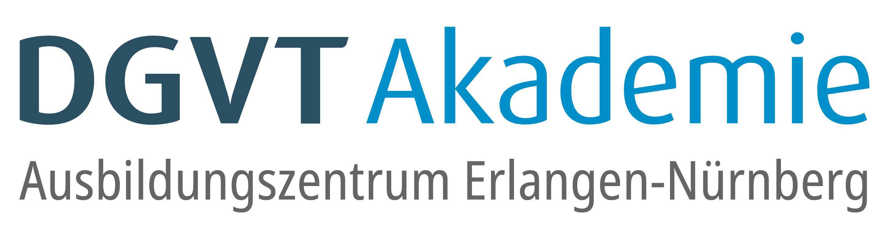 DGVT Logo